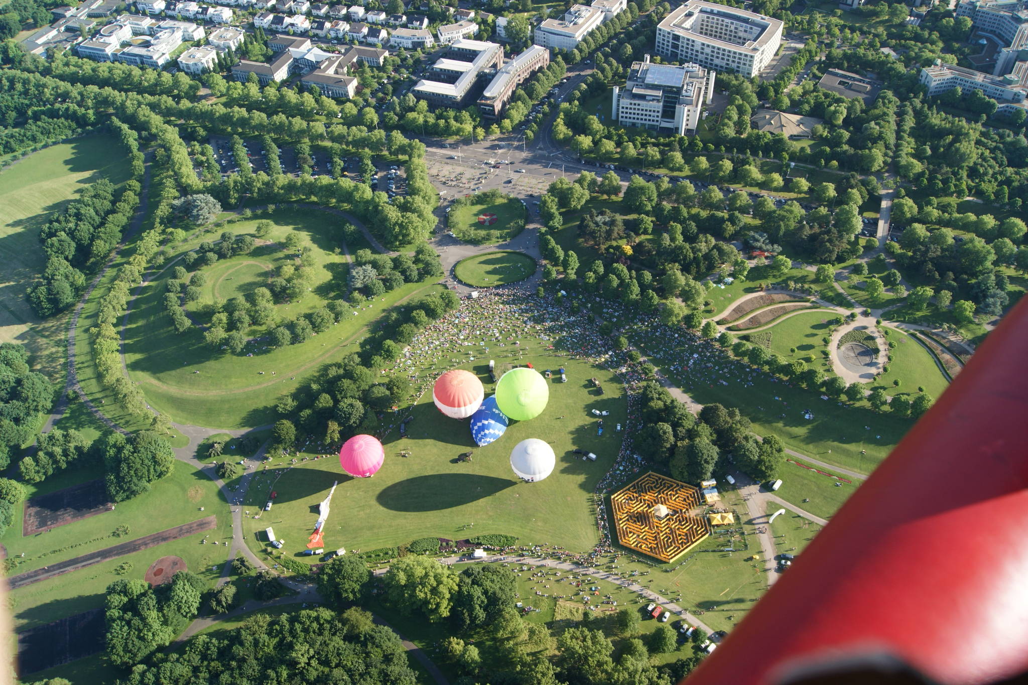 bonn.jpg